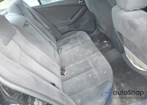 2009 Nissan Altima 2.5 S z USA, uszkodzony, nr VIN 1N4AL21E19N491461